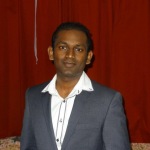 jey ken