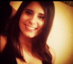 Jessica Gon�alves