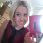 Lauren Withers