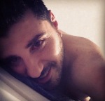 Nizar El Joukhadar