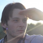 Matt Melling