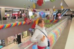 Karine Malks