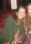 Leah Friedman
