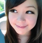 Tsz-Wa Chan