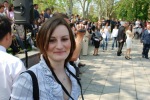 Greta Szigethy