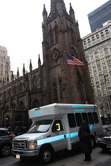 Sightseeing Tours, Travel Packages and Day Trips from Tours4Fun.com