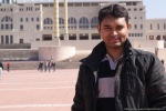 Bashir Siddiqui