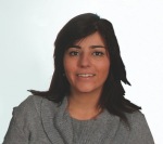 Sightseeing Tours, Travel Packages and Day Trips from findmeetgo.com