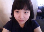 Suk Hyun Lee