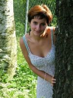 Lada Duchečková