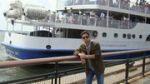 Nishesh Singh