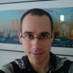 Franck Sartori