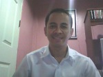 Guillermo Rosario