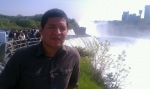 user