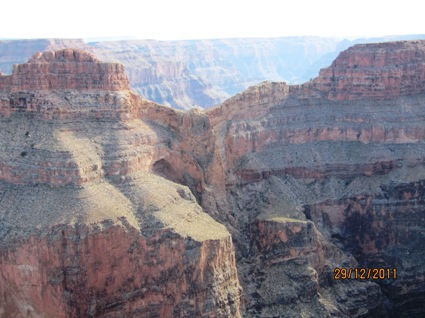 Sightseeing Tours, Travel Packages and Day Trips from Tours4Fun.com