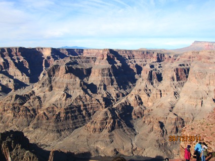 Sightseeing Tours, Travel Packages and Day Trips from Tours4Fun.com