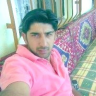 murat yilmaz