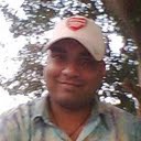 Sightseeing Tours, Travel Packages and Day Trips from Tours4Fun.com