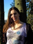 Tanja Breidenstein