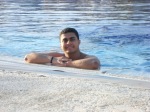 Mido ah
