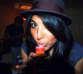 Sightseeing Tours, Travel Packages and Day Trips from findmeetgo.com