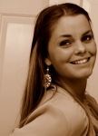 Theresa B�lke