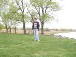 Rishi Arora