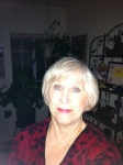Billie Fleming