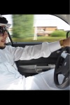 Abdulaziz Alalyani