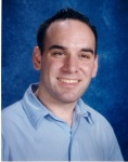 Tom Daus
