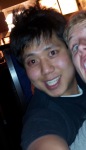 Soo Lim
