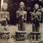 Afo-akom Tours