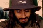 Manjyot Anand