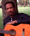 Edwaud James