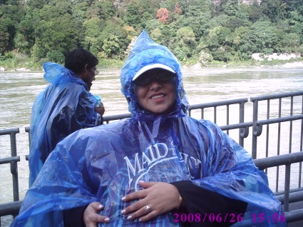 NIAGARA2