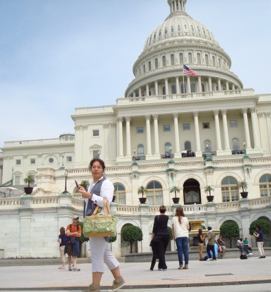 Excursiones, Paquetes de Viaje y Excursiones de Tours4Fun.es
