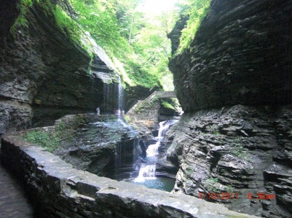 Sightseeing Tours, Travel Packages and Day Trips from Tours4Fun.com