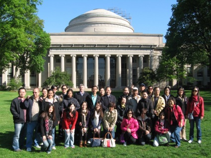 Sightseeing Tours, Travel Packages and Day Trips from Tours4Fun.com