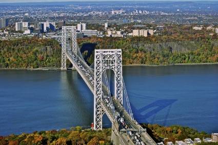 Sightseeing Tours, Travel Packages and Day Trips from Tours4Fun.com