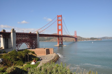 Sightseeing Tours, Travel Packages and Day Trips from Tours4Fun.com