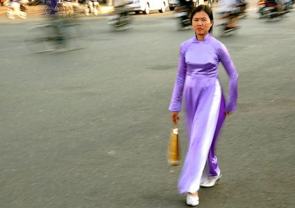 Sightseeing Tours, Travel Packages and Day Trips from Tours4Fun.com