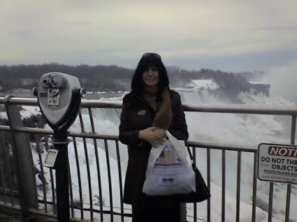 Sightseeing Tours, Travel Packages and Day Trips from Tours4Fun.com