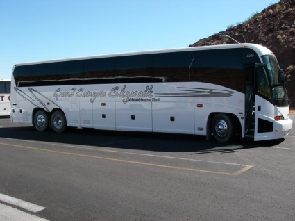 Sightseeing Tours, Travel Packages and Day Trips from Tours4Fun.com