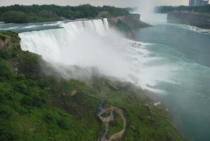 Sightseeing Tours, Travel Packages and Day Trips from Tours4Fun.com
