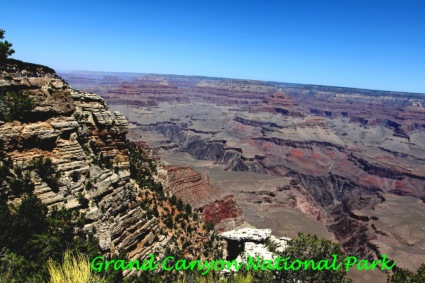 Sightseeing Tours, Travel Packages and Day Trips from findmeetgo.com