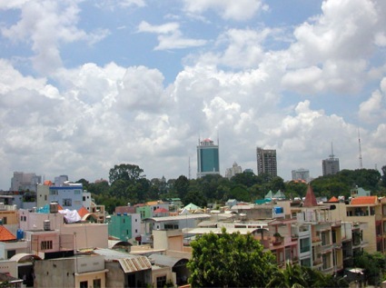 Sightseeing Tours, Travel Packages and Day Trips from Tours4Fun.com