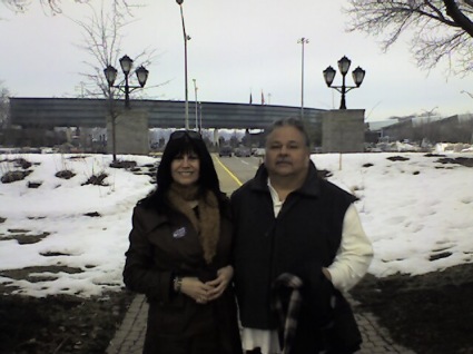 Sightseeing Tours, Travel Packages and Day Trips from Tours4Fun.com