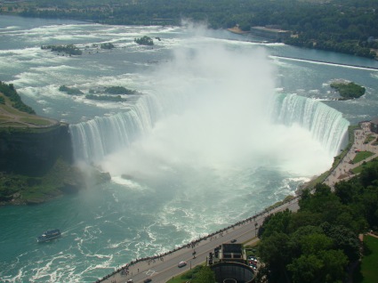 Excursiones, Paquetes de Viaje y Excursiones de Tours4Fun.es