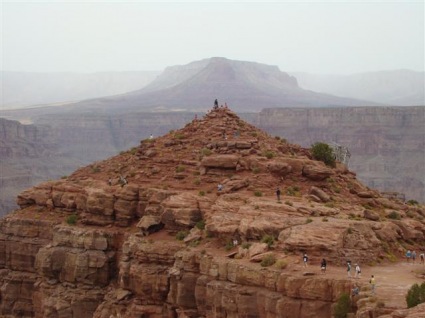 Sightseeing Tours, Travel Packages and Day Trips from Tours4Fun.com