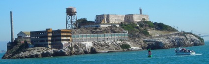 Excursiones, Paquetes de Viaje y Excursiones de Tours4Fun.es